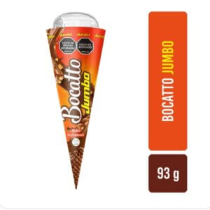 Bocato Jumbo