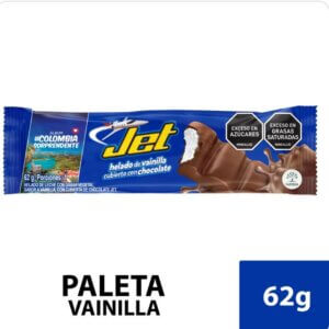 Chocolatina-paleta-vainilla