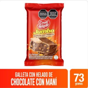 Galleta-jumbo-crem-helado