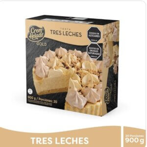 Helado-tres-leches-crem-helado