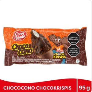 chococono-chocokrispis-crem-helado