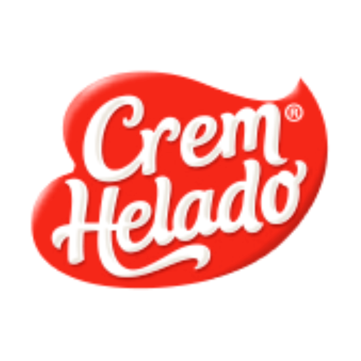 Crem Categoría: Helados Crem Helado - Comercializadora Gelate
