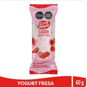 paleta-artesanal-yogurt-fresa-bucaramanga