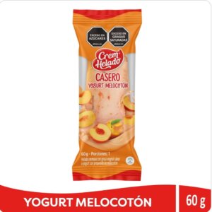paleta-artesanal-yogurt-melocoton