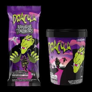 paleta-dracula