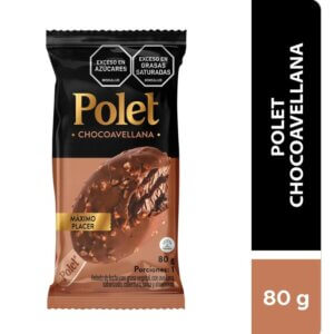 polet-chocoavellanas
