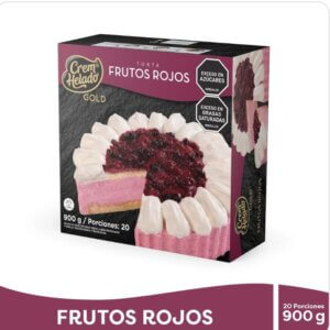 torta-frutos-rojos-crem-helado